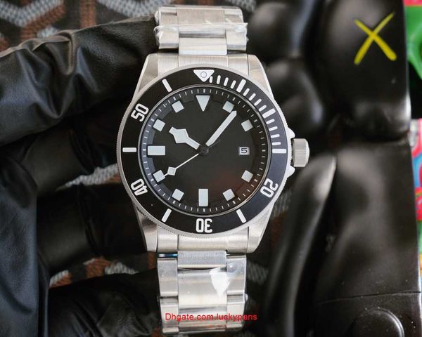 designer r olaxs watches luxury watch for men automatic machinery 43mm black blue red dial stainless steel strap montre de luxe r0x8, Slivery;black
designer r olaxs watches luxury watch for men automatic machinery 43mm black blue red dial stainless steel strap montre de luxe r0x8, Slivery;black