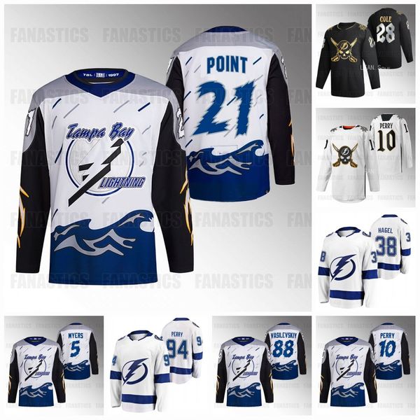 86 nikita kucherov lightning jersey 2023 reverse retro brayden point steven stamkos alex killorn mikhail sergachev victor hedman nicholas pa, Black;red
86 nikita kucherov lightning jersey 2023 reverse retro brayden point steven stamkos alex killorn mikhail sergachev victor hedman nicholas pa, Black;red