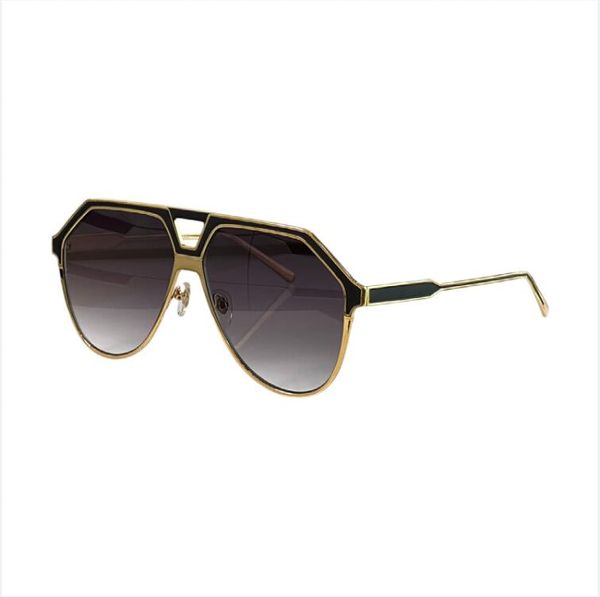 womens sunglasses for women men sun glasses mens fashion style protects eyes uv400 lens with random box and case 4388, White;black
womens sunglasses for women men sun glasses mens fashion style protects eyes uv400 lens with random box and case 4388, White;black