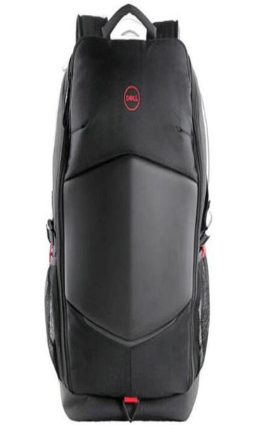 dell backpack shockproof computer rain cover daypack 14 15 lappc school bag office work pouch outdoor rucksack sport day pack5568513
dell backpack shockproof computer rain cover daypack 14 15 lappc school bag office work pouch outdoor rucksack sport day pack5568513