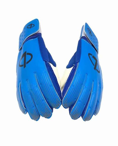outdoor sports football gloves nonslip wearresistant goalkeeper finger guard training blue3038167, Black
outdoor sports football gloves nonslip wearresistant goalkeeper finger guard training blue3038167, Black