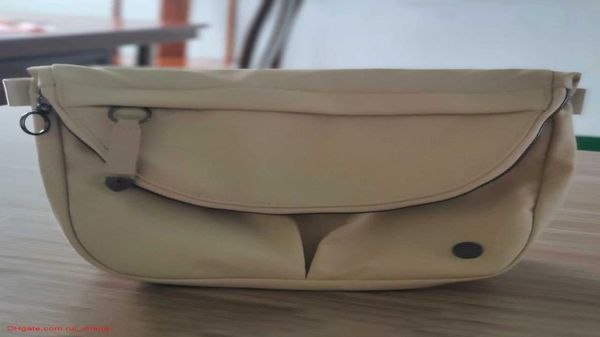 festival ll bag women shoulder bag have adjustable strap yoga bags water-repellent zipper outdoor crossbody 8213696
festival ll bag women shoulder bag have adjustable strap yoga bags water-repellent zipper outdoor crossbody 8213696
