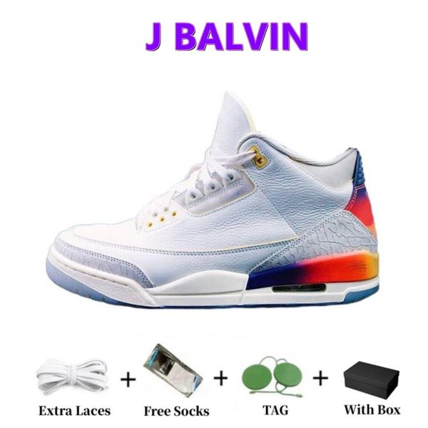 with box j balvin x jumpman 3 3s high basketball shoes sneaker jbalvin multi color fn0344-901 men womens trainers outdoor sports sneakers de
with box j balvin x jumpman 3 3s high basketball shoes sneaker jbalvin multi color fn0344-901 men womens trainers outdoor sports sneakers de