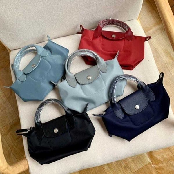 luxury designer bags longchammp bags handbags clutch suede bag shoulder bag handbag tote women's fashion texture locking messenger bags
luxury designer bags longchammp bags handbags clutch suede bag shoulder bag handbag tote women's fashion texture locking messenger bags
