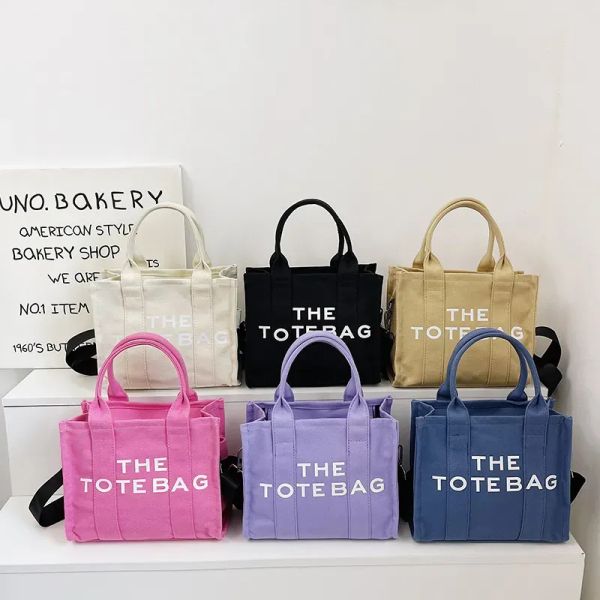 Designer The Tote B… - image