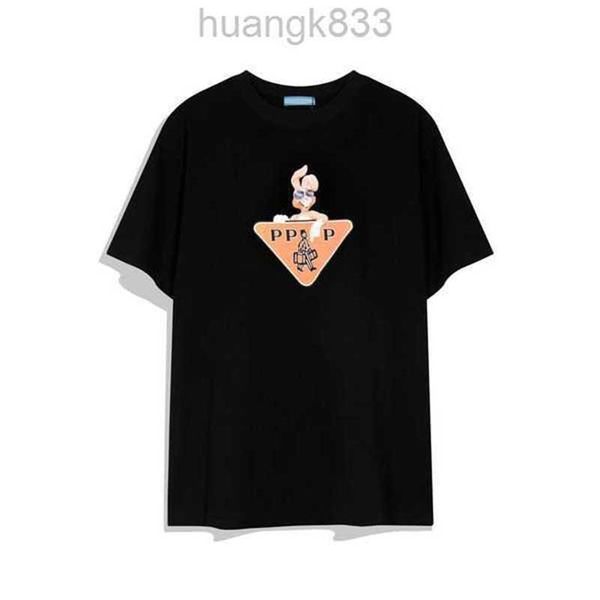 mens design t-shirt spring summer color sleeves tees vacation prakas short sleeve casual letters printing pra bbf1, White;black
mens design t-shirt spring summer color sleeves tees vacation prakas short sleeve casual letters printing pra bbf1, White;black