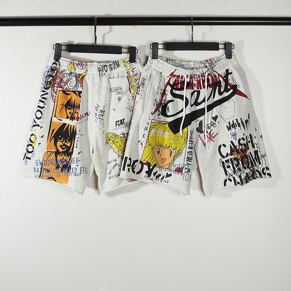 mens womens shorts eric emanuel designer basic shorts women summer fitness sports lightning printed short pants size m//xl/xxl 09, White;black
mens womens shorts eric emanuel designer basic shorts women summer fitness sports lightning printed short pants size m//xl/xxl 09, White;black