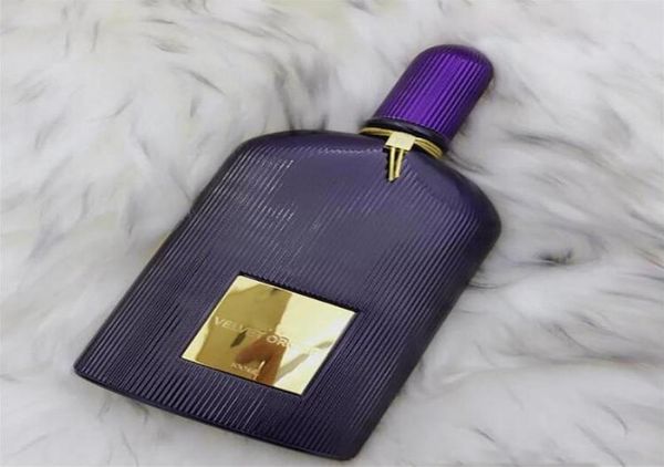 2019 classic lady perfume velvet orchid aromatic spray edp 100ml 34floz lasting fragrance fast delivery7818767
2019 classic lady perfume velvet orchid aromatic spray edp 100ml 34floz lasting fragrance fast delivery7818767