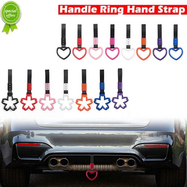 new tsurikawa ring car hand strap loops bumper warning rings subway hand strap handles car for car warning and car tow strap
new tsurikawa ring car hand strap loops bumper warning rings subway hand strap handles car for car warning and car tow strap