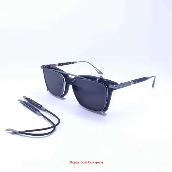 a dita epiluxury 6 brand designer sunglasses for men luxury women new selling world famous fashion show italian sun glasses with box r79g, White;black
a dita epiluxury 6 brand designer sunglasses for men luxury women new selling world famous fashion show italian sun glasses with box r79g, White;black