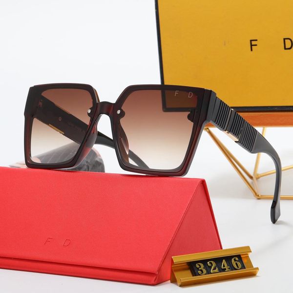 designer sunglasses fashion luxury eyewear classic full frame sunglasses 6 colors beach eyewear multi occasion use wholesale retail, White;black
designer sunglasses fashion luxury eyewear classic full frame sunglasses 6 colors beach eyewear multi occasion use wholesale retail, White;black