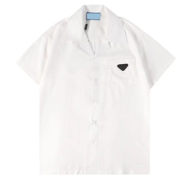 mens womens designer designer casual shirts hemd t shirts printed fashion casual short sleeve luxury hip hop streetwear, White;black
mens womens designer designer casual shirts hemd t shirts printed fashion casual short sleeve luxury hip hop streetwear, White;black