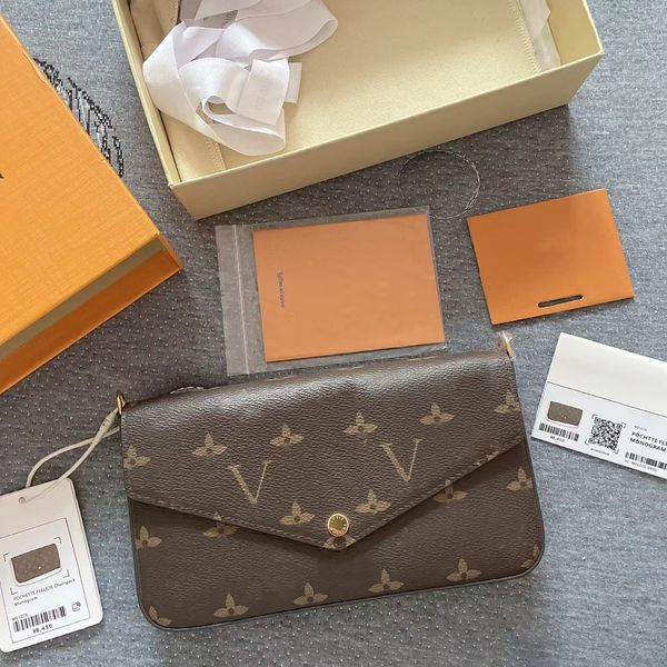 multi felicie duffle m61276 cross body totes clutch bag vintage leather luxurys designer handbags mens envelope stuff sacks toiletry kits gy
multi felicie duffle m61276 cross body totes clutch bag vintage leather luxurys designer handbags mens envelope stuff sacks toiletry kits gy