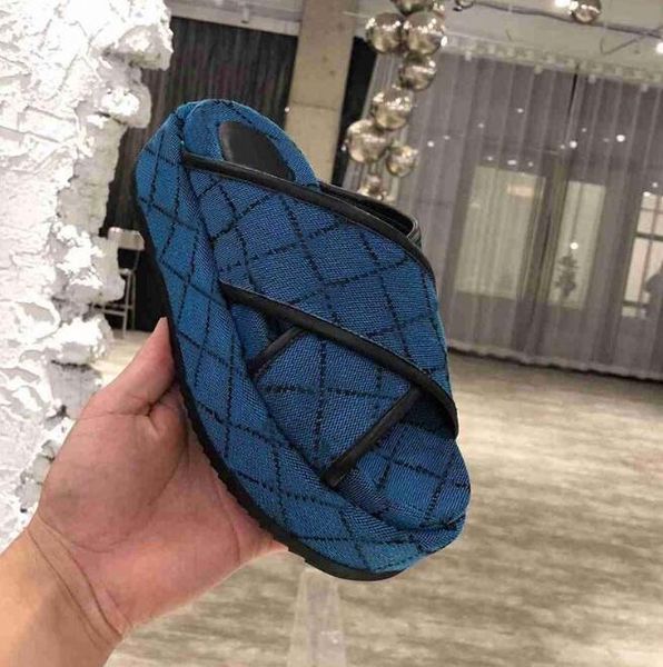 designer sandals slippers designer slipper women thick soled sandals letter embroidery shoes summer outdoor beach casual slippers fashion li, Black
designer sandals slippers designer slipper women thick soled sandals letter embroidery shoes summer outdoor beach casual slippers fashion li, Black