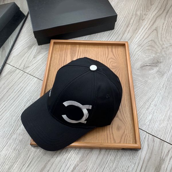street designer cap fashion baseball hat mens womens designer sports caps multi colors casquette adjustable fit hats, Blue;gray
street designer cap fashion baseball hat mens womens designer sports caps multi colors casquette adjustable fit hats, Blue;gray