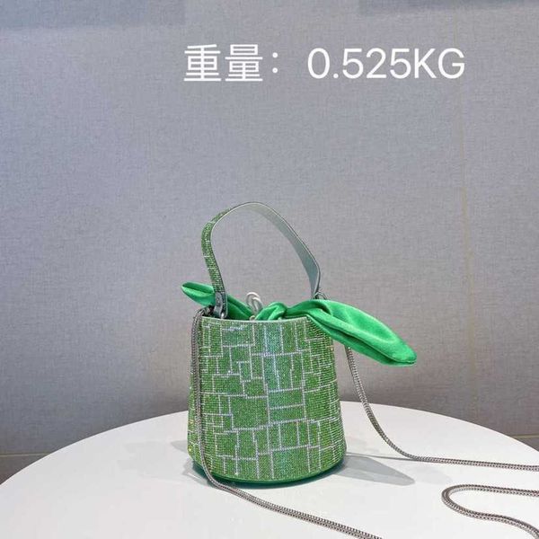 2023 new korean netizen small fresh diamond water diamond rabbit ear suction bucket bag portable one shoulder crossbody bag 230613
2023 new korean netizen small fresh diamond water diamond rabbit ear suction bucket bag portable one shoulder crossbody bag 230613