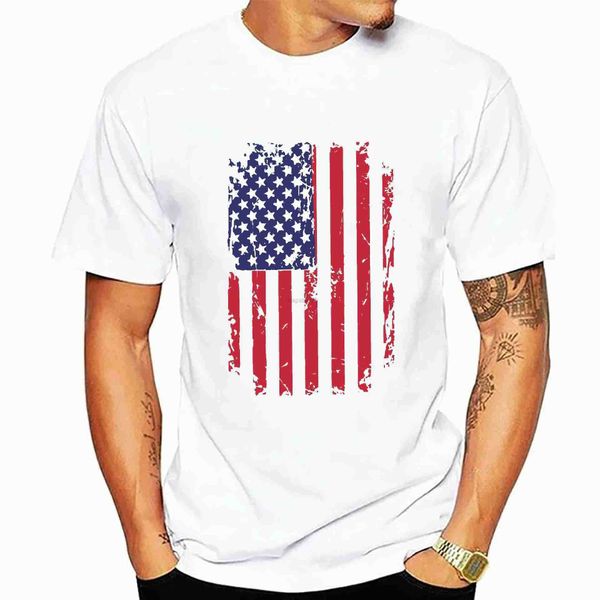 independence day flag print t-shirt men's sweatshirt american fleece t fashion, White;black
independence day flag print t-shirt men's sweatshirt american fleece t fashion, White;black