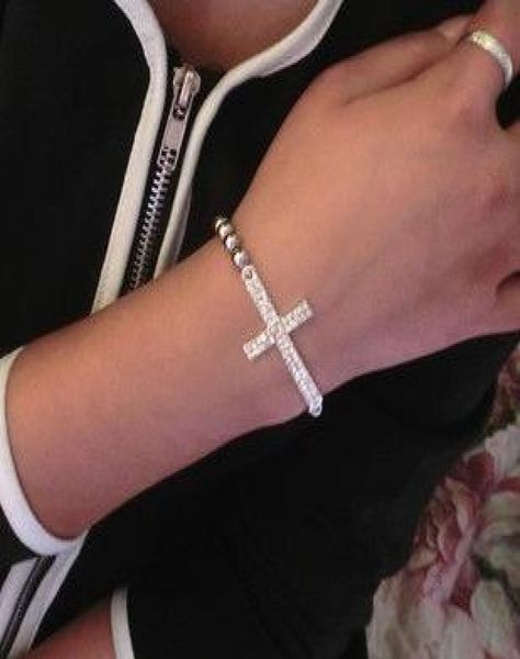 classic love cross infinity charm bracelets women fashion jewelry golden rhinestone love bangle cuff bracelet jewellry elasticity 8084798, Golden;silver
classic love cross infinity charm bracelets women fashion jewelry golden rhinestone love bangle cuff bracelet jewellry elasticity 8084798, Golden;silver