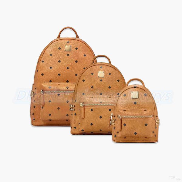 genuine leather backpack book shoulder school large bag parachute fabric fashion mini luxury designer messenger womens back pack style mens
genuine leather backpack book shoulder school large bag parachute fabric fashion mini luxury designer messenger womens back pack style mens