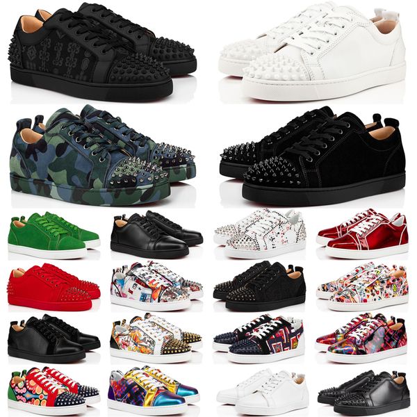 low dress shoes men fashion spikes office career wedding black white camo green glitter grey rivets leather suede mens trainers designer
low dress shoes men fashion spikes office career wedding black white camo green glitter grey rivets leather suede mens trainers designer