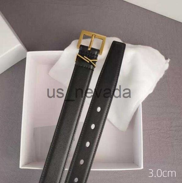 other fashion accessories belt for women genuine leather 3cm width highquality men designer belts s buckle cnosme womens waistband cintura c, Silver
other fashion accessories belt for women genuine leather 3cm width highquality men designer belts s buckle cnosme womens waistband cintura c, Silver