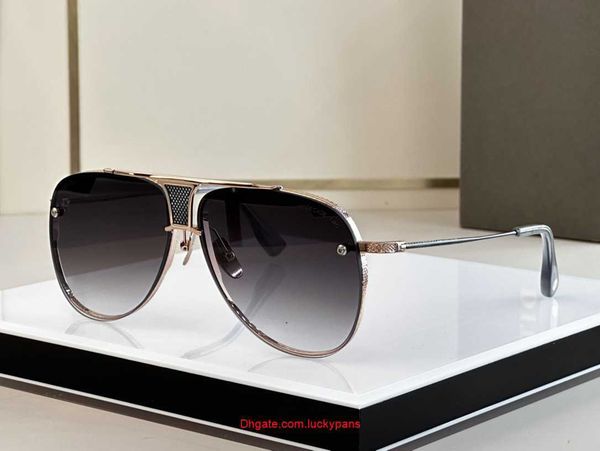 a dita decade tow vintage sunglasses designer sunglasses for mens famous fashionable retro luxury brand womes eyeglass fashion design women, White;black
a dita decade tow vintage sunglasses designer sunglasses for mens famous fashionable retro luxury brand womes eyeglass fashion design women, White;black