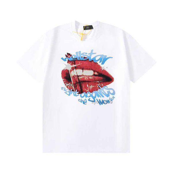 men's t-shirts 2023 hellstar short sleeve tee men women streetwear hip hop fashion t shirt n4rn 1 bi7s twtr, White;black
men's t-shirts 2023 hellstar short sleeve tee men women streetwear hip hop fashion t shirt n4rn 1 bi7s twtr, White;black