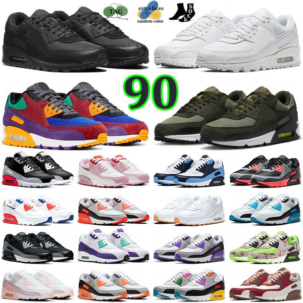 max 90 running shoes for men women 90s designer sneakers triple black white cool grey infrared pn dust unc olive green camo mens womens outd
max 90 running shoes for men women 90s designer sneakers triple black white cool grey infrared pn dust unc olive green camo mens womens outd