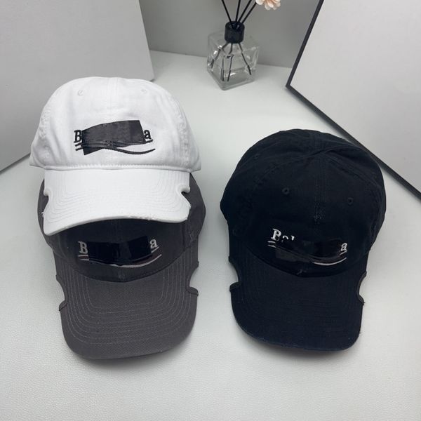 graffiti baseball cap men casual designer ball caps embroidery letter fashion sun hat for woman with 3 colors, Blue;gray
graffiti baseball cap men casual designer ball caps embroidery letter fashion sun hat for woman with 3 colors, Blue;gray
