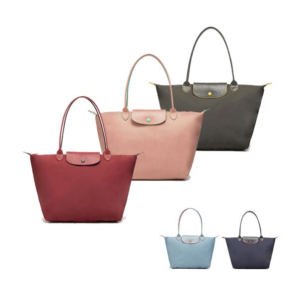 longchammp dumpling tote clutch travel bag luxurys designer mummy leather cross body shopper bags womens purses mens nylon handbag shoulder
longchammp dumpling tote clutch travel bag luxurys designer mummy leather cross body shopper bags womens purses mens nylon handbag shoulder