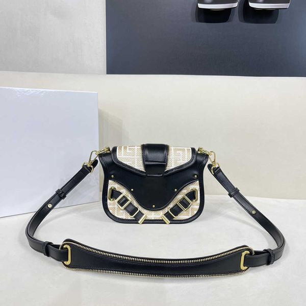 bm shoulder bags b letter luxury designer bag fashion simple ceossbody bags womens leather tote bag clutch messenger bag
bm shoulder bags b letter luxury designer bag fashion simple ceossbody bags womens leather tote bag clutch messenger bag