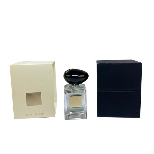2023 new womens high end original womens yulong tea perfume 50ml persistent fragrance transportation
2023 new womens high end original womens yulong tea perfume 50ml persistent fragrance transportation
