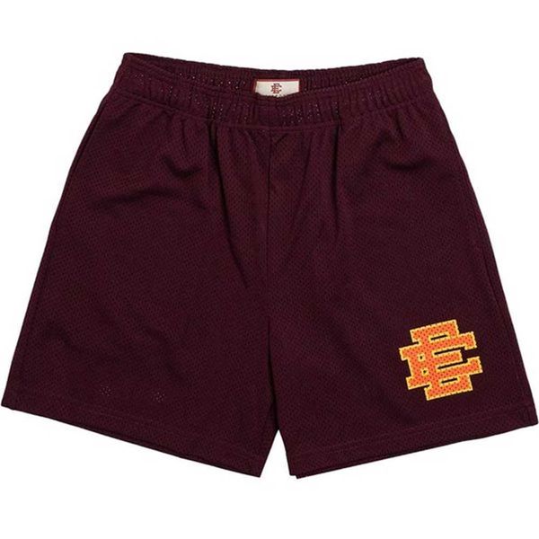 mens shorts ee basic new york city skyline women running basketball men sports jogging fitness quick dry gym sport designer pants cpm8, White;black
mens shorts ee basic new york city skyline women running basketball men sports jogging fitness quick dry gym sport designer pants cpm8, White;black
