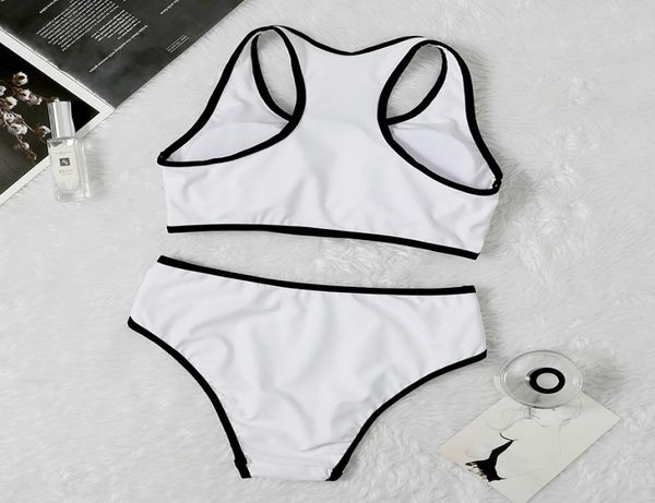 swimsuit bikini set women black wthie twopiece swimwear fast bathing suits sexy5624228
swimsuit bikini set women black wthie twopiece swimwear fast bathing suits sexy5624228