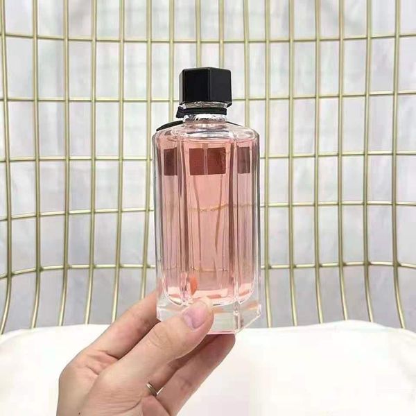 high version perfume fragrances for women edp perfumes 100ml spray sampler flora brands tuberose scent long time lasting fast delivery
high version perfume fragrances for women edp perfumes 100ml spray sampler flora brands tuberose scent long time lasting fast delivery