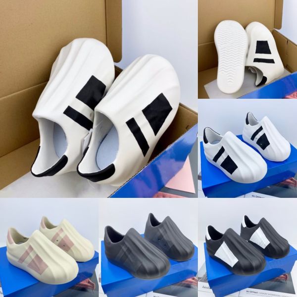 adifom kids shoes toddlers sneakers youth boys girls cloud white black new kid designer classic shell head flat platform eva shoe 67me#
adifom kids shoes toddlers sneakers youth boys girls cloud white black new kid designer classic shell head flat platform eva shoe 67me#