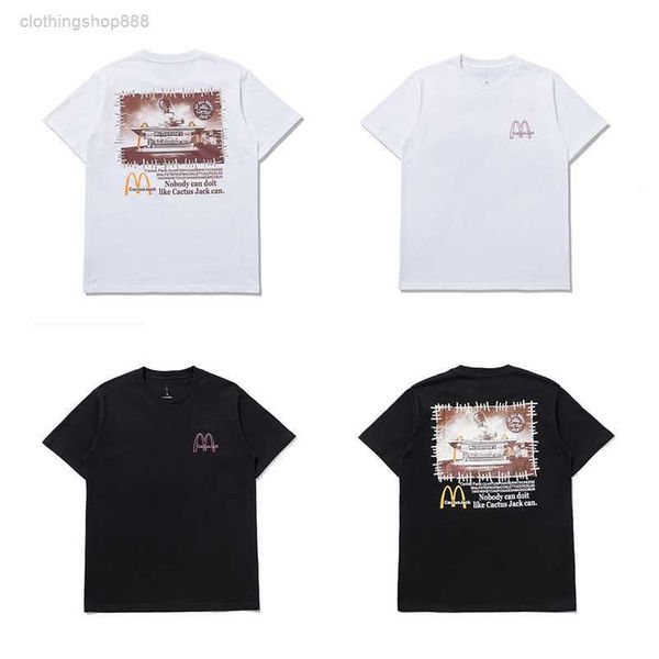 travis men t shirt women t shirts quality pad dyed foam lightning print music festival short sleeve washed high street co-branded tee oversi, White;black
travis men t shirt women t shirts quality pad dyed foam lightning print music festival short sleeve washed high street co-branded tee oversi, White;black