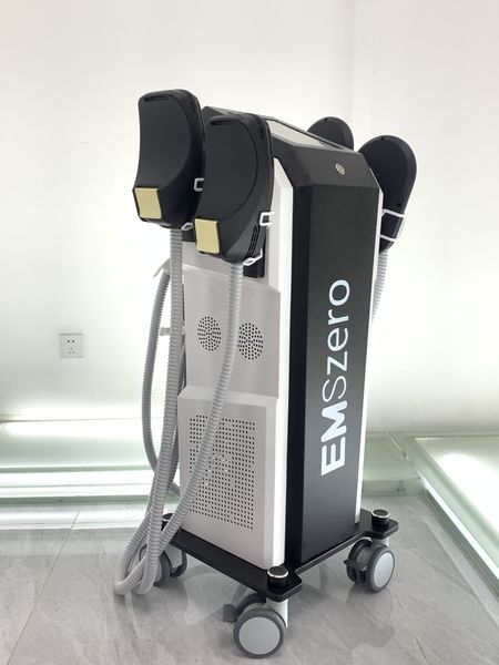 dls-emslim 14 tesla 6500w neo slimming machine 2023 emszero hiemt nova body sculpture ems pelvic muscle stimulator
dls-emslim 14 tesla 6500w neo slimming machine 2023 emszero hiemt nova body sculpture ems pelvic muscle stimulator