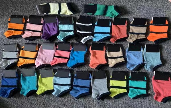 with paperboard letter pink black ankle socks sports cheerleaders short sock girls women cotton sports socks multicolors5179617
with paperboard letter pink black ankle socks sports cheerleaders short sock girls women cotton sports socks multicolors5179617