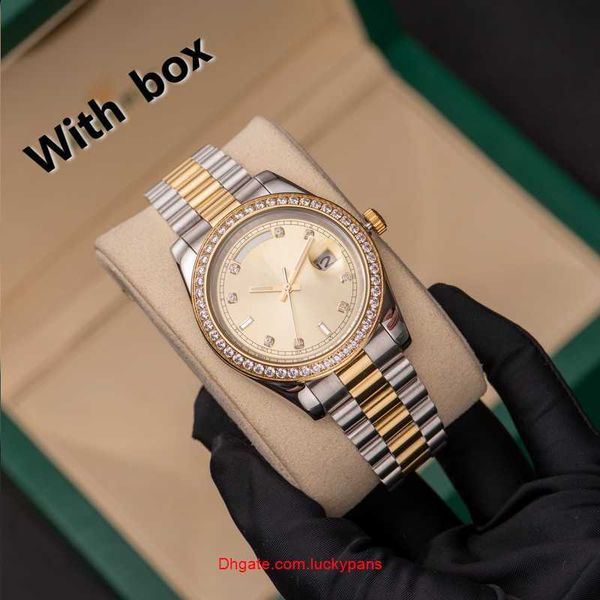 r olax luxury zdr 2813 automatic mechanical mens watches bezel stainless steel women diamond watch lady watch waterproof luminous ayw 2d9b, Slivery;black
r olax luxury zdr 2813 automatic mechanical mens watches bezel stainless steel women diamond watch lady watch waterproof luminous ayw 2d9b, Slivery;black