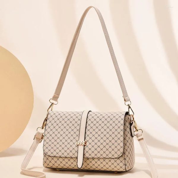 evening bags women's style underarm bag 2023 summer one shoulder crossbody fashion versatile handbag for women
evening bags women's style underarm bag 2023 summer one shoulder crossbody fashion versatile handbag for women
