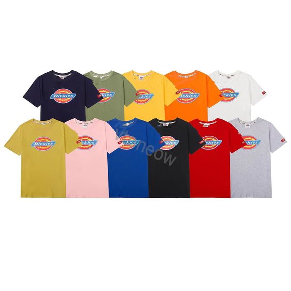 t shirt designer tshirt pdickie shirts for men boy girl sweat tee shirts printing bear oversize breathable casual t-shirts 100% pure cotton, White;black
t shirt designer tshirt pdickie shirts for men boy girl sweat tee shirts printing bear oversize breathable casual t-shirts 100% pure cotton, White;black