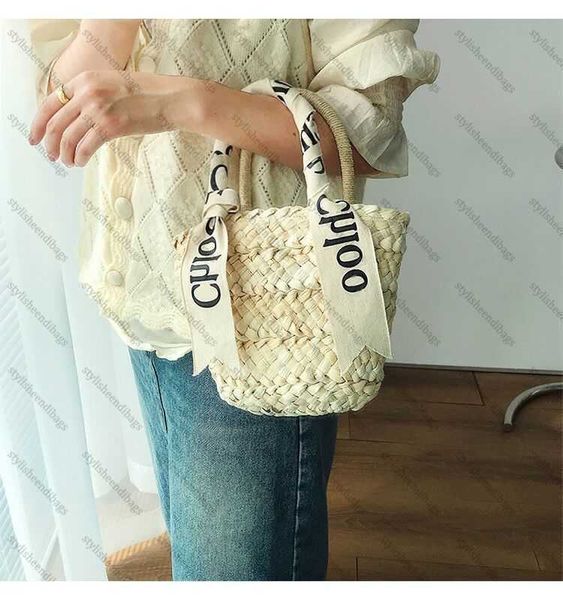 designer bags protable clutch bag straw bag seaside holiday bag women fashion handbag basket wood hand woven beach bag stylisheendibags
designer bags protable clutch bag straw bag seaside holiday bag women fashion handbag basket wood hand woven beach bag stylisheendibags