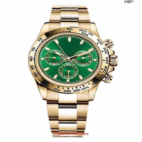 designer watches r olax mens watch master design mens sports style automatic movement gold stainless steel case green dial folding b 5njn tt, Slivery;black
designer watches r olax mens watch master design mens sports style automatic movement gold stainless steel case green dial folding b 5njn tt, Slivery;black