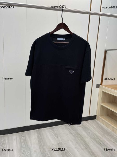 plus size mens t shirt zipper pocket design male round neck tees short sleeves fashion #multiple product, White;black
plus size mens t shirt zipper pocket design male round neck tees short sleeves fashion #multiple product, White;black