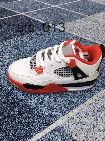 sneakers men women kids shoes ps 4s infants sport sneakers fire red bred what the sail university blue royalty pure money basketball shoes, Black;red
sneakers men women kids shoes ps 4s infants sport sneakers fire red bred what the sail university blue royalty pure money basketball shoes, Black;red