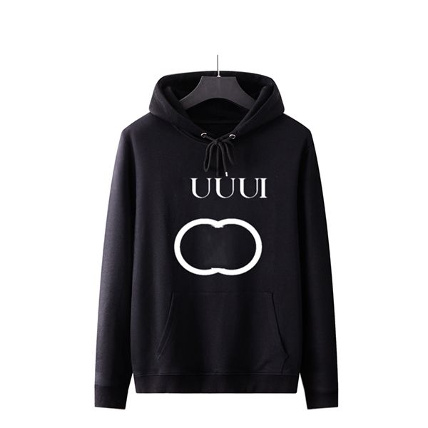 2023 hoodie mens hoody warm designer hoodies fashion streetwear g family pullover sweatshirts fashion tracksuit leisure womens hoodie, Black
2023 hoodie mens hoody warm designer hoodies fashion streetwear g family pullover sweatshirts fashion tracksuit leisure womens hoodie, Black