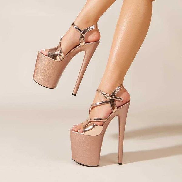 nxy sandals extreme high heels pole dancing summer fashion women peep toe party buckle strap platform zapatos mujer 230511, Black
nxy sandals extreme high heels pole dancing summer fashion women peep toe party buckle strap platform zapatos mujer 230511, Black