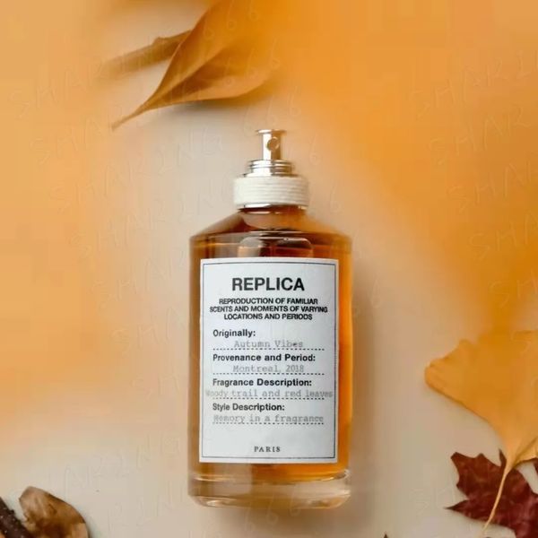 designer perfume 100ml edt paris perfumes cologne jazz club by the fireplace beach walk autumn vibes maison spray ast ship
designer perfume 100ml edt paris perfumes cologne jazz club by the fireplace beach walk autumn vibes maison spray ast ship