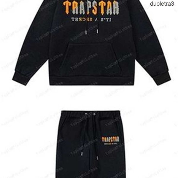 new mens tracksuits sweater trousers set designer hoodies streetwear sweatshirts quality sports suit embroidery plush letter decoration thic, Gray
new mens tracksuits sweater trousers set designer hoodies streetwear sweatshirts quality sports suit embroidery plush letter decoration thic, Gray